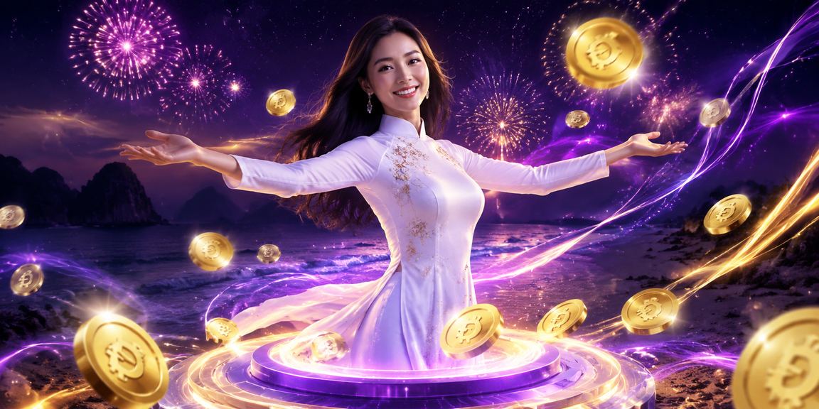 Khung cảnh casino và cá cược điện tử tại Côn Đảo