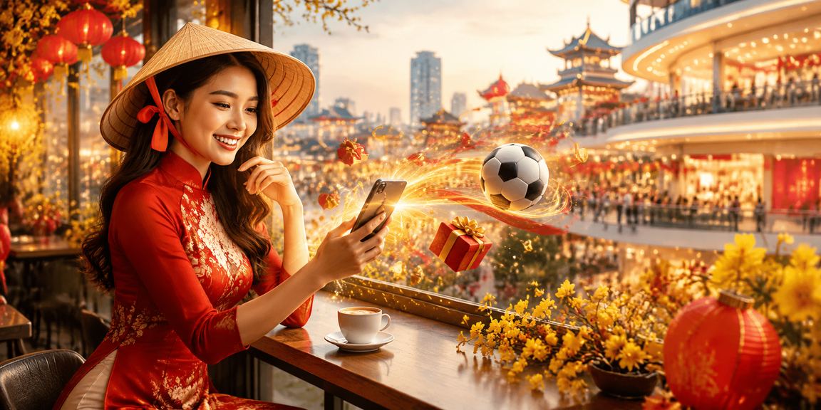Cá cược bóng đá tại Hà Nội