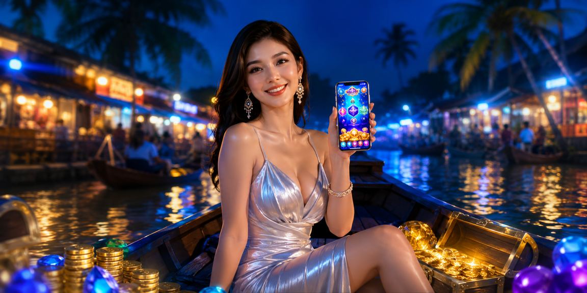 Người dùng Việt Nam chơi casino trên điện thoại tại vùng đồng bằng sông Cửu Long
