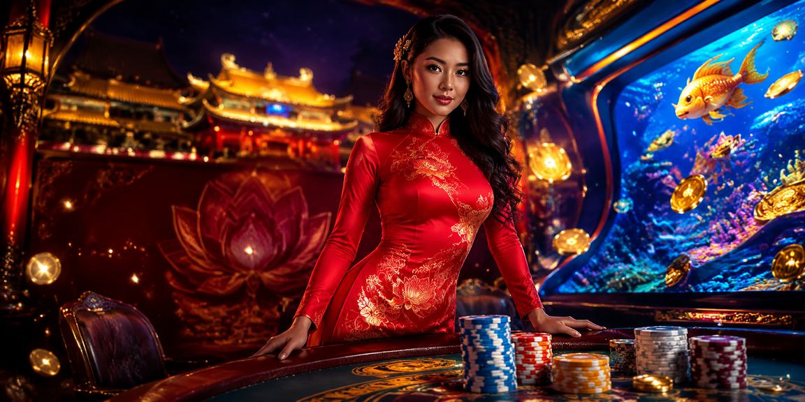 Người chơi kiểm tra điều khoản tài khoản trực tuyến tại Việt Nam