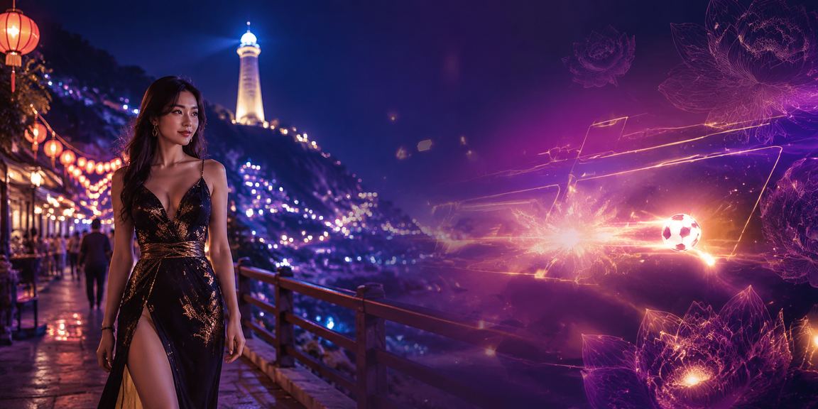 Khung cảnh cá cược sôi động tại chợ đêm Vũng Tàu