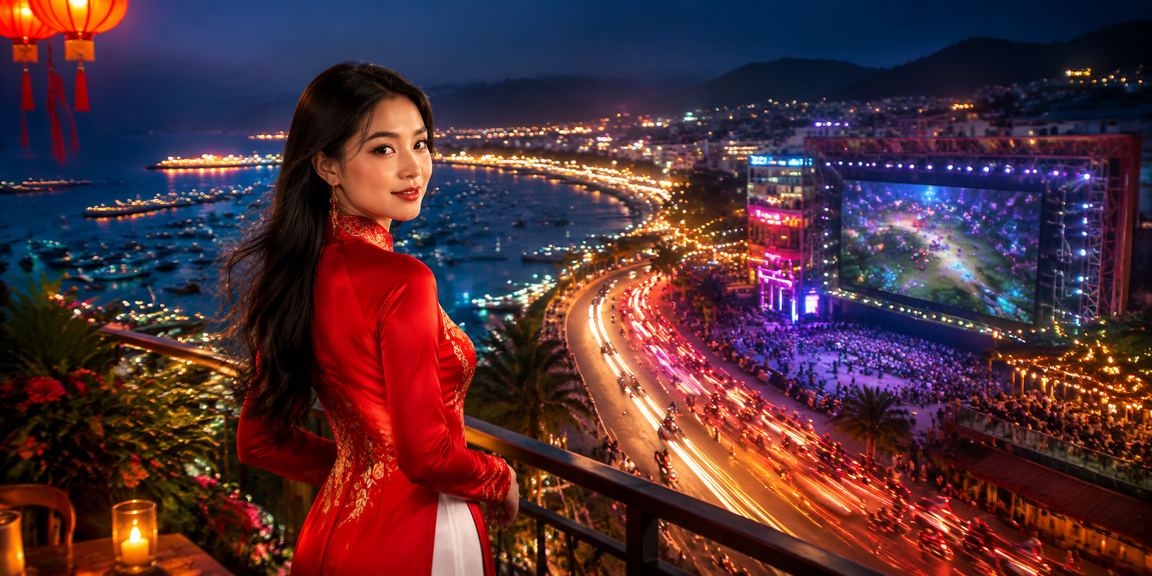 Người dùng theo dõi giải esports và đặt cược trực tuyến tại Vũng Tàu