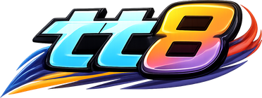 tt8